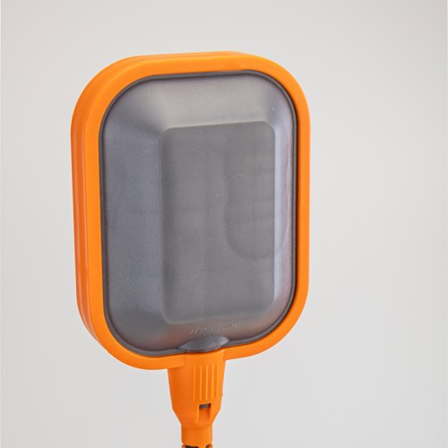 NAKAYAMA Pro NP1115 Αντλία Αποστράγγισης με Φλοτέρ 550W,17000lt/h