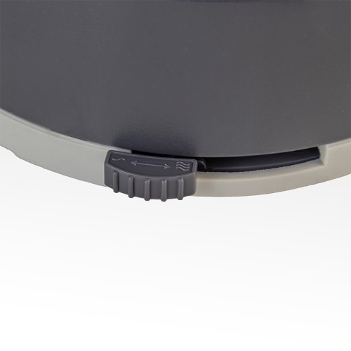 NAKAYAMA Pro NP1115 Αντλία Αποστράγγισης με Φλοτέρ 550W,17000lt/h