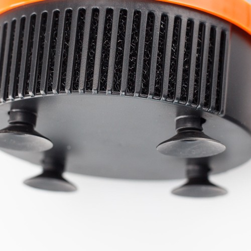 NAKAYAMA Pro NP1150 Αντλία Σιντριβανιού Inox 75W