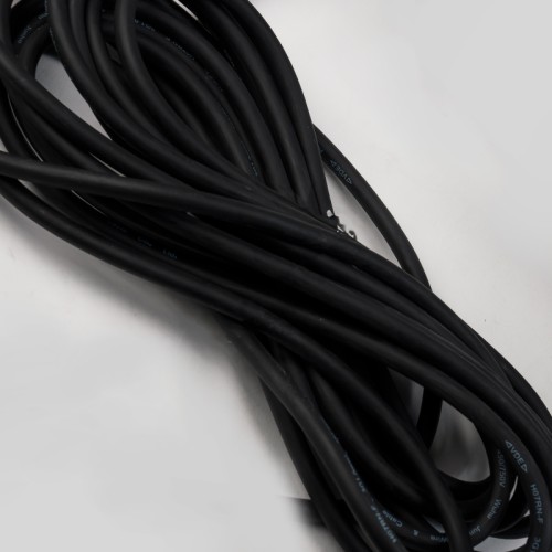 NAKAYAMA Pro NP1185 Αντλία Πηγαδιών Inox 1200W