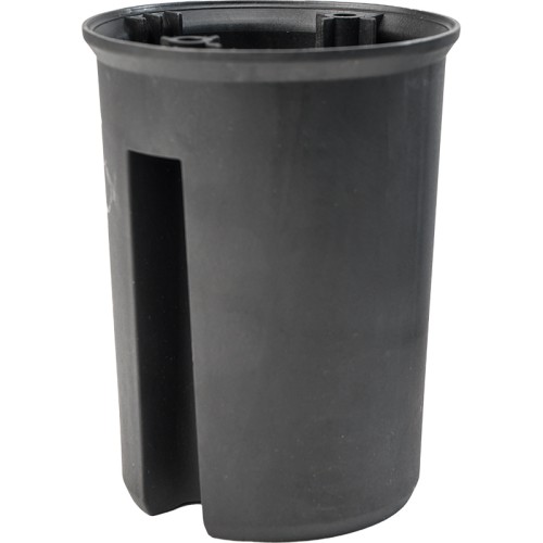 NAKAYAMA Pro NP1190 Αντλία Πηγαδιού Inox Με Πίνακα 900W