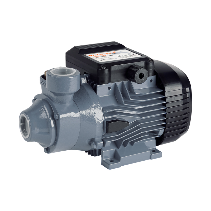 NAKAYAMA Pro NP2015 Αντλία Περιφερειακή,370W NAKAYAMA Pro NP2015 Αντλία Περιφερειακή,370W