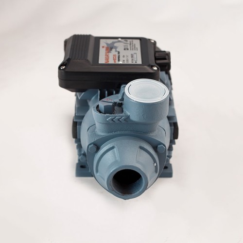 NAKAYAMA Pro NP2015 Αντλία Περιφερειακή,370W