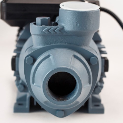 NAKAYAMA Pro NP2015 Αντλία Περιφερειακή,370W