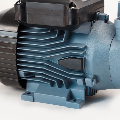 NAKAYAMA Pro NP2015 Αντλία Περιφερειακή,370W