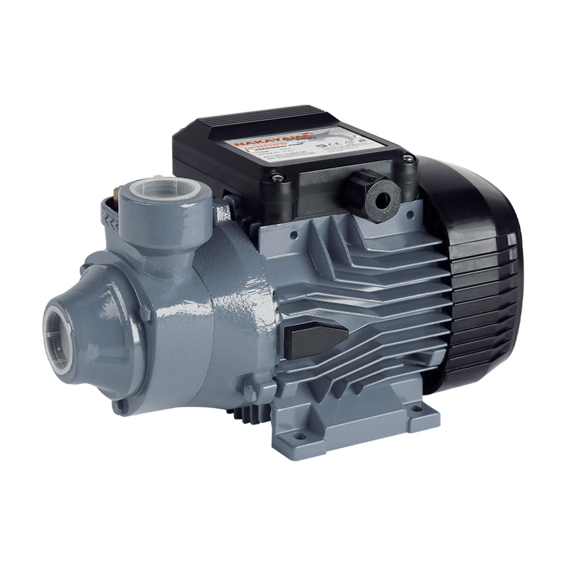 NAKAYAMA Pro NP2025 Αντλία Περιφερειακή 750W NAKAYAMA Pro NP2025 Αντλία Περιφερειακή 750W