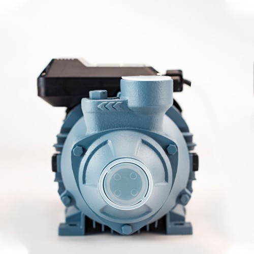 NAKAYAMA Pro NP2025 Αντλία Περιφερειακή 750W