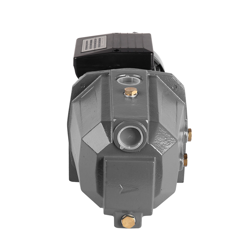 NAKAYAMA Pro NP2045 Αντλία Επιφανείας Jet 800W, 50m, 3000l/h NAKAYAMA Pro NP2045 Αντλία Επιφανείας Jet 800W, 50m, 3000l/h