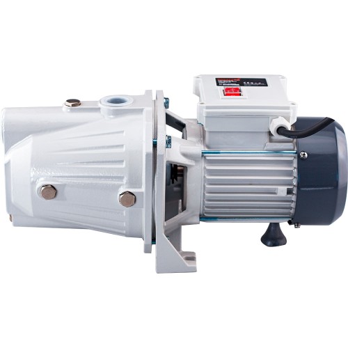 NAKAYAMA Pro NP2055 Αντλία Επιφάνειας JET 1100W