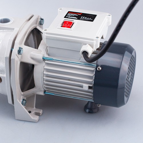 NAKAYAMA Pro NP2055 Αντλία Επιφάνειας JET 1100W