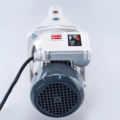 NAKAYAMA Pro NP2055 Αντλία Επιφάνειας JET 1100W