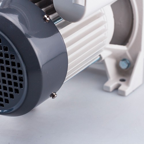 NAKAYAMA Pro NP2055 Αντλία Επιφάνειας JET 1100W