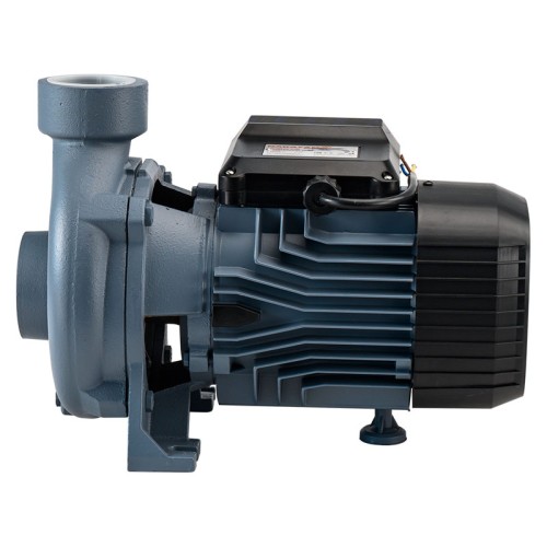 NAKAYAMA Pro NP2075 Αντλία Φυγοκεντρική Υψηλής Παροχής,1100W