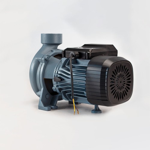 NAKAYAMA Pro NP2075 Αντλία Φυγοκεντρική Υψηλής Παροχής,1100W