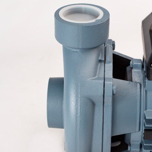 NAKAYAMA Pro NP2075 Αντλία Φυγοκεντρική Υψηλής Παροχής,1100W