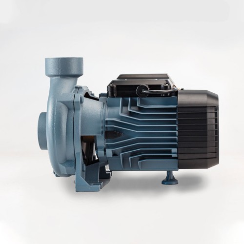 NAKAYAMA Pro NP2075 Αντλία Φυγοκεντρική Υψηλής Παροχής,1100W