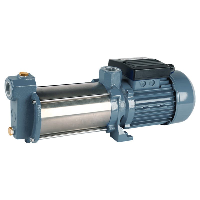 NAKAYAMA Pro NP2095 Αντλία Πολυβάθμια 950W NAKAYAMA Pro NP2095 Αντλία Πολυβάθμια 950W