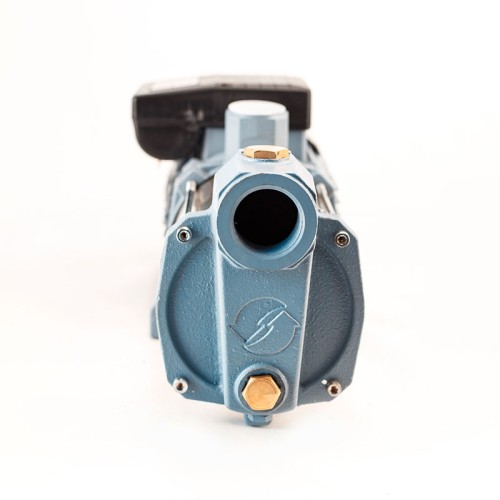 NAKAYAMA Pro NP2095 Αντλία Πολυβάθμια 950W