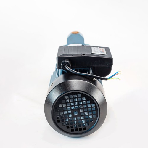 NAKAYAMA Pro NP2095 Αντλία Πολυβάθμια 950W