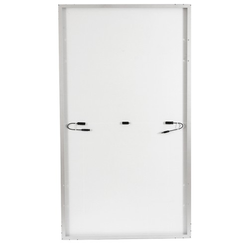 NAKAYAMA Pro NP2200 Αντλία Νερού με Φωτοβολταικό 24V,210W,Μέγιστο Μανομετρικό 25m & Πάνελ 450W