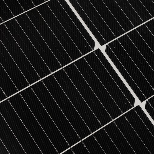 NAKAYAMA Pro NP2200 Αντλία Νερού με Φωτοβολταικό 24V,210W,Μέγιστο Μανομετρικό 25m & Πάνελ 450W