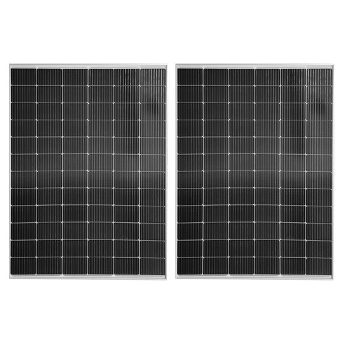 NAKAYAMA Pro NP2220 Αντλία Νερού με Φωτοβολταικό 48W,400W, Mέγιστο Μανομετρικό 55m,Σετ 2 Πάνελ 700W