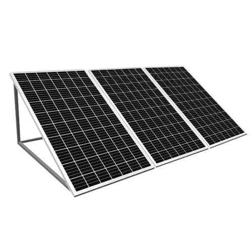 NAKAYAMA Pro NP2230 Αντλία Νερού με Φωτοβολταικό 96V,750W,Μέγιστο Μανομετρικό 95m,Σετ 3 Πάνελ 1650W