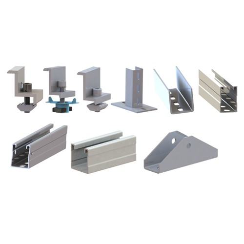 NAKAYAMA Pro NP2230 Αντλία Νερού με Φωτοβολταικό 96V,750W,Μέγιστο Μανομετρικό 95m,Σετ 3 Πάνελ 1650W