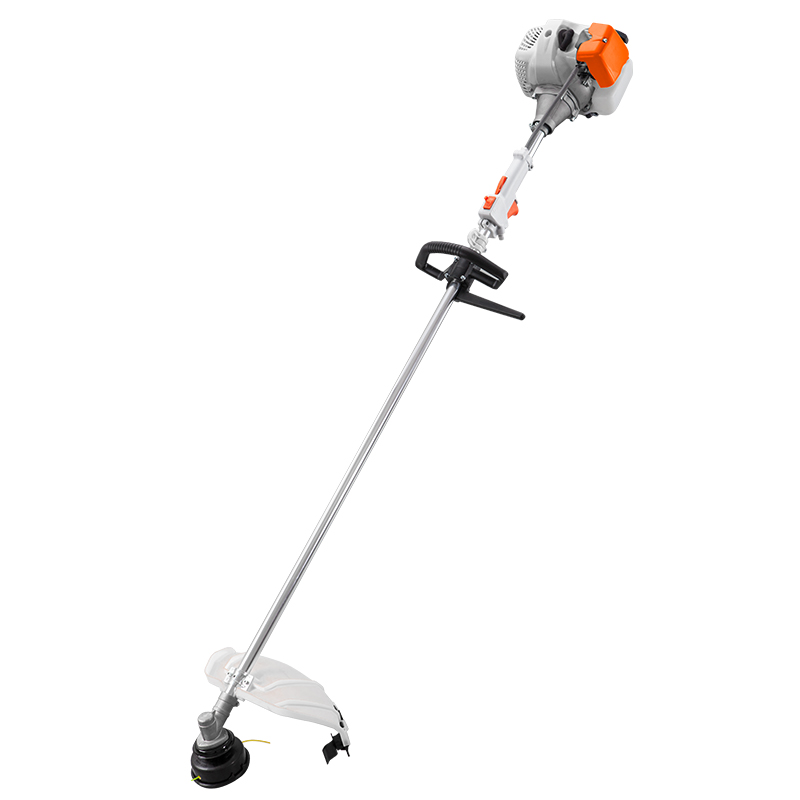 NAKAYAMA PB3326 Θαμνοκοπτικό Βενζίνης 33c,1,2Hp NAKAYAMA PB3326 Θαμνοκοπτικό Βενζίνης 33c,1,2Hp