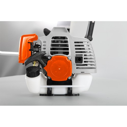 NAKAYAMA PB3326 Θαμνοκοπτικό Βενζίνης 33c,1,2Hp