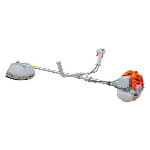 NAKAYAMA PB5221 Θαμνοκοπτικό Βενζίνης 2Hp, 52cc