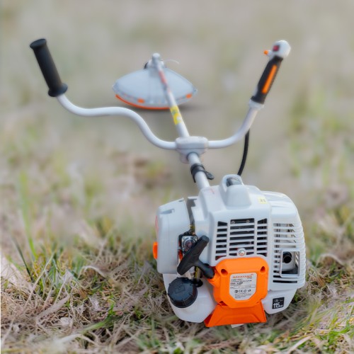 NAKAYAMA Pro PB5450 Θαμνοκοπτικό Βενζίνης 2Hp, 52cc