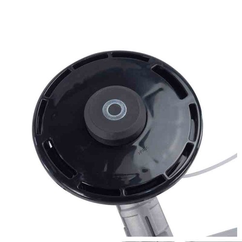 NAKAYAMA Pro PB5450 Θαμνοκοπτικό Βενζίνης 2Hp, 52cc