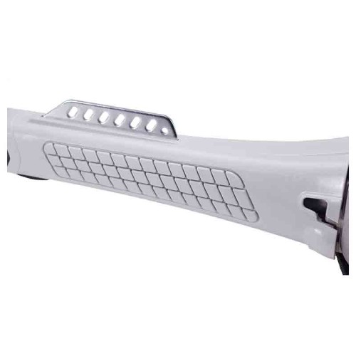 NAKAYAMA Pro PB5600 Θαμνοκοπτικό Βενζίνης 2,3Hp, 52cc Με Αντιδόνηση