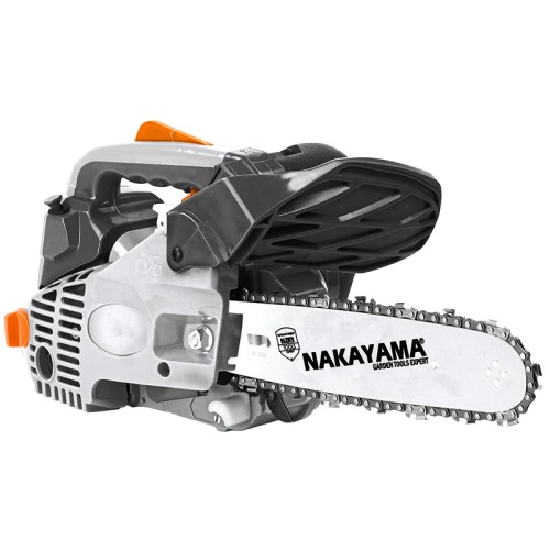 NAKAYAMA PC3100 Αλυσοπρίονο Κλαδευτικό Βενζίνης 25.4cc