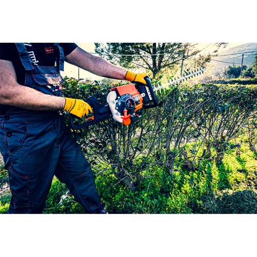 NAKAYAMA Pro PH2500 Ψαλίδι Μπορντούρας Βενζίνης 1Hp,23cc