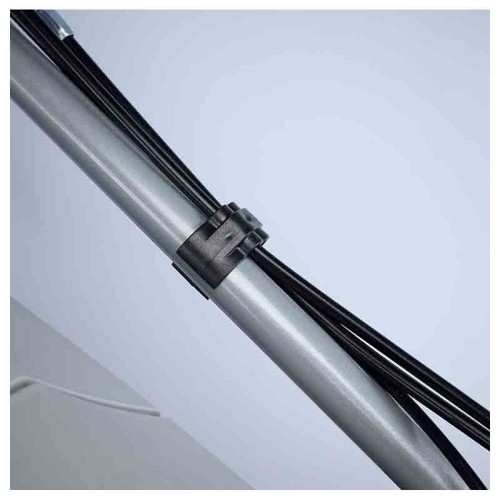 NAKAYAMA Pro PM5810 Χλοοκοπτική Βενζίνης 6,5Hp 196cc