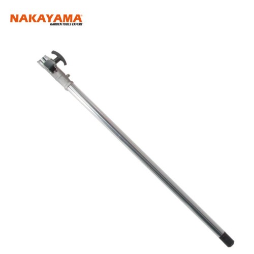 NAKAYAMA PS2500ΕΧΤ Προέκταση Κονταροπρίονου για PS2500/PS2600, 0,75m