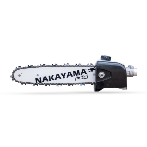 NAKAYAMA Pro PS2605 Κονταροπρίονο Βενζίνης 1Hp,25,4cc NAKAYAMA Pro PS2605 Κονταροπρίονο Βενζίνης 1Hp,25,4cc