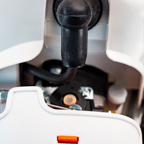 NAKAYAMA Pro PS2605 Κονταροπρίονο Βενζίνης 1Hp,25,4cc NAKAYAMA Pro PS2605 Κονταροπρίονο Βενζίνης 1Hp,25,4cc