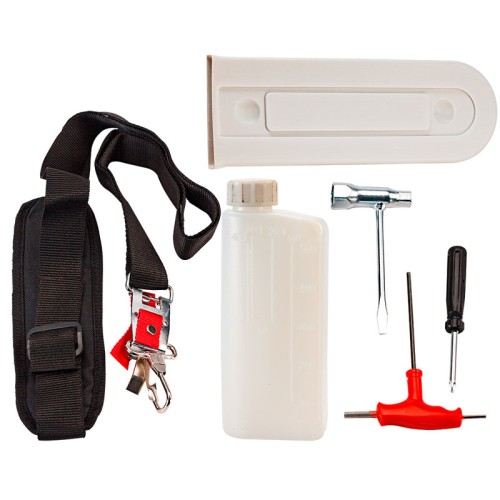 NAKAYAMA Pro PS2605 Κονταροπρίονο Βενζίνης 1Hp,25,4cc NAKAYAMA Pro PS2605 Κονταροπρίονο Βενζίνης 1Hp,25,4cc