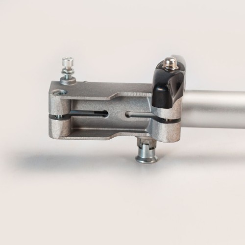 NAKAYAMA Pro PS2605EXT Προέκταση Κονταροπρίονου PS2605 NAKAYAMA Pro PS2605EXT Προέκταση Κονταροπρίονου PS2605