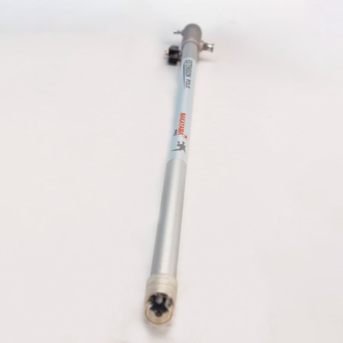 NAKAYAMA Pro PS2605EXT Προέκταση Κονταροπρίονου PS2605 NAKAYAMA Pro PS2605EXT Προέκταση Κονταροπρίονου PS2605