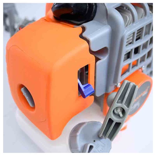 NAKAYAMA PS3100 Πολυμηχάνημα Βενζίνης 1Hp, 26cc