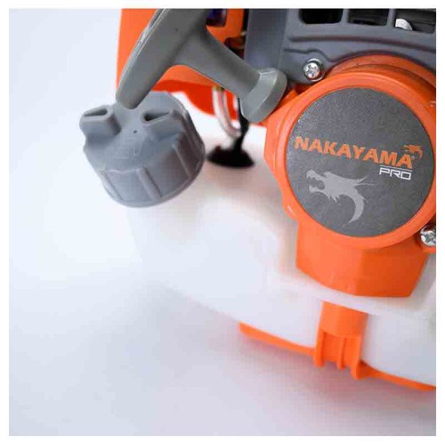 NAKAYAMA PS3100 Πολυμηχάνημα Βενζίνης 1Hp, 26cc