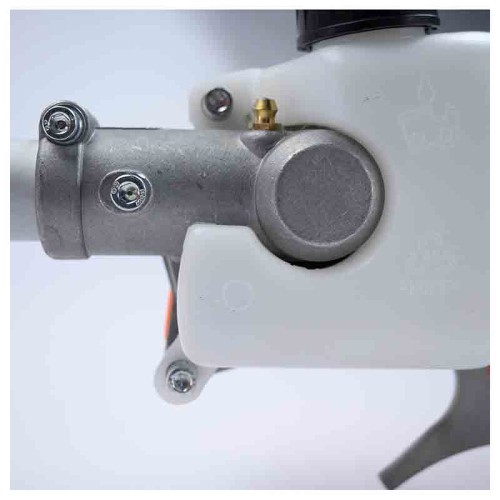 NAKAYAMA PS3100 Πολυμηχάνημα Βενζίνης 1Hp, 26cc