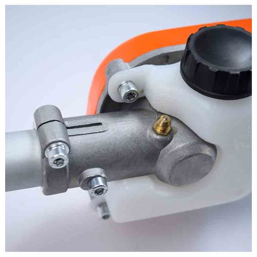 NAKAYAMA PS3100 Πολυμηχάνημα Βενζίνης 1Hp, 26cc