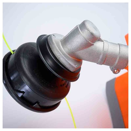 NAKAYAMA PS3100 Πολυμηχάνημα Βενζίνης 1Hp, 26cc