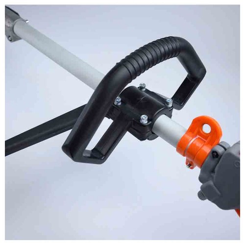 NAKAYAMA PS3100 Πολυμηχάνημα Βενζίνης 1Hp, 26cc