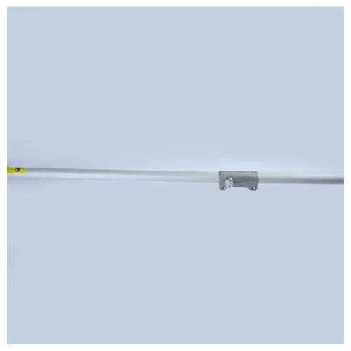 NAKAYAMA PS3100 Πολυμηχάνημα Βενζίνης 1Hp, 26cc